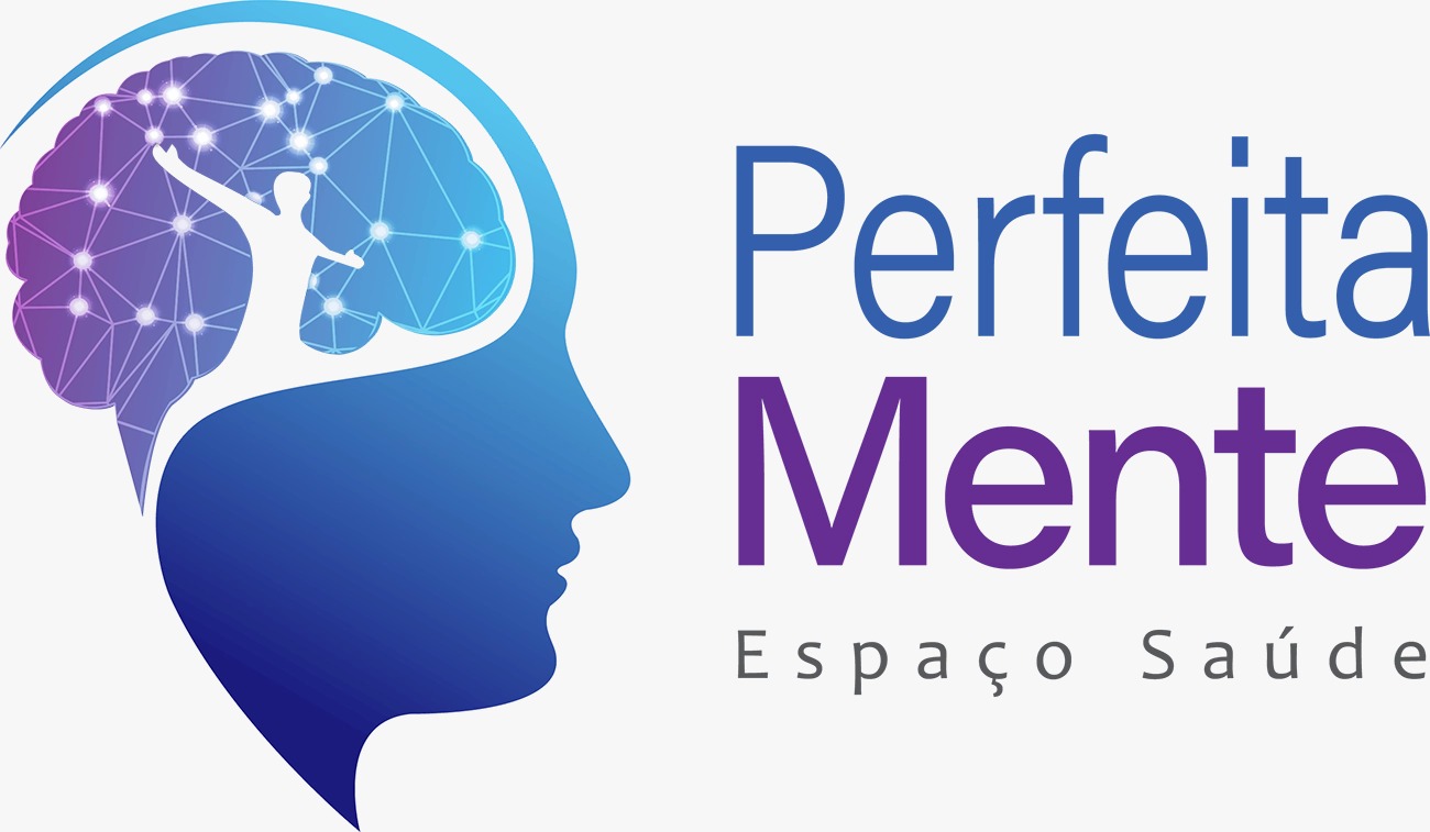 Perfeita Mente — Espaço Saúde